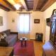 Delicious Apartament near St. Mark Square, Venezia - Foto 2