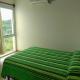 Alquileres Temporarios Villa María, Villa María - Foto 5