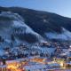 Vail Residences at Cascade Village, a Destination by Hyatt Residence, 范尔 - 照片 5