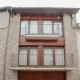Cal Miquel, Alpens - 写真 1