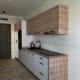 Apartament SŁONECZNY Pięć mórz Sianożęty, Sianozety - Foto 9