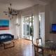91 Promenade des Anglais le stellamar, Nice - Photo 8