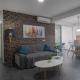 Poseidon Apartment by Michalis, アヤナパ - 写真 1