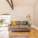 Drackenorth Lodge, Beaminster - Fotografie 5