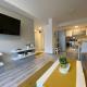 Harmony apartment Sinaia, Sinaia - Fotografie 8