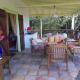Domaine des Deux Mares, Le Moule - Photo 9