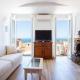 Casa Del Subacqueo. Amazing Terrace With Sea View. Wi-Fi, ボルディゲーラ - 写真 6