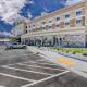 Holiday Inn - Nampa by IHG, 楠帕 - 照片 5