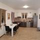 Villa Leen Dubrovnik, Ðurinići - 写真 8