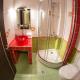 Dafni's Seaside Luxury Studios, Nikiti - Fotografie 10