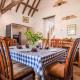 Butts Farm, Cirencester - Fotografie 9