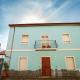 Holiday Home Alle Pavoncelle, indipendente con terrazzo di 60 mq, Portoscuso - Foto 3