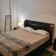 Apartamento Dos Clérigos, Ponta Delgada - Fotografie 9