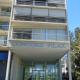 FerPilar Suite, Concord Pilar, Πιλάρ - Φωτογραφία 4