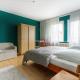 Familienfreundlich - Farbenfroh - Außergewöhnlich, Braunlage - Foto 1