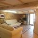 The Studio, Hautefort - Photo 4