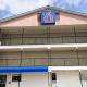 Motel 6-Augusta, GA - Fort Gordon, Augusta - Photo 2