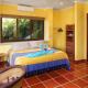 Villa Kiwi. Huge Pool, Steps To Town n Beach. 6 plus BRM 7.5 BTH 3 KCN, Sayulita - Foto 3