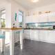 Villa Wiederkehr Sonnendeck, Ostseebad Sellin - Foto 4