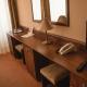 Komfort Hotel Platan, Harkány - Foto 9