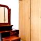 Ruby's Guesthouse Chigumula, Blantyre - Kuva 10
