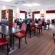 Holiday Inn Express Stoke-On-Trent by IHG, Stoke on Trent - Foto 7