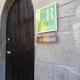 Casa tia Juanita, Calaceite - Fotografie 1