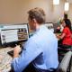 Staybridge Suites - Overland Park - Kansas City S by IHG, オーバーランド・パーク - 写真 9