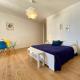 Mondello Beach - Rooms By The Sea, Mondello - Fotografie 4