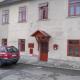Atlantis Apartmán 1, Klášterec nad Ohří - Foto 3