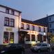 HotelDeutschesHaus Leinefelde, Leinefelde - Foto 1