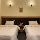 Draz pyramids view Bed & breakfast, Cairo - Photo 10