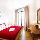 Krasińskiego Żoliborz Stylish Apartment, Варшава - Фото 1