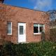 Ferienwohnung Seestern in Reinbek, ラインベーク - 写真 7