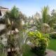 Andores Resort And Spa - Calangute, Calangute - Foto 8