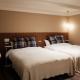 miss morgan hotel, Hiracuka - Fotografie 6