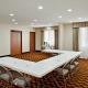 Holiday Inn Express & Suites Jackson by IHG, ジャクソン - 写真 10