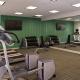 Holiday Inn Express & Suites - Marietta by IHG, Marietta - Fotografie 9