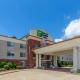 Holiday Inn Express & Suites Vandalia by IHG, Vandalia - Fotografie 7