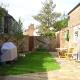 Morton House and The Stable Block Masham - Adjoining holiday cottages for singles, couples and large groups, Masham - Foto 9