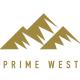 Apartman Prime West, Zlatibor - Foto 3