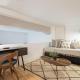 FLH Cais Sodré Design Duplex - Ribeira 11, リスボン - 写真 6
