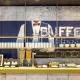 Ibis budget Dunkerque Grande Synthe, Grande-Synthe - Photo 9
