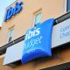 ibis budget Lyon Est Chaponnay, Chaponnay - Photo 1