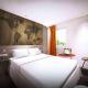 Ibis Styles Hyères Rooftop & Spa, Hyères - Foto 7