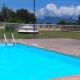 Orio Papeete centre apt w pool, Papeete - Photo 2