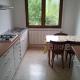 Gite Barbier, Die - Foto 5