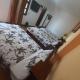 Hotel y Restaurante Colonial Popayan, Popayan - Φωτογραφία 1