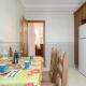 Apt° Almadraba, Familias y Parejas, Conil de la Frontera - Foto 7