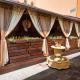 Premier Hotel Shafran, Sumy - Foto 3